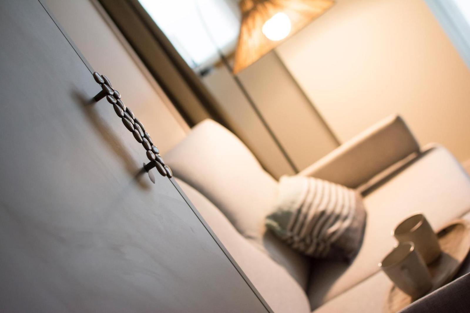 Altzoan Zarauz Tourist Apartments Con Aparcamiento Gratis Экстерьер фото