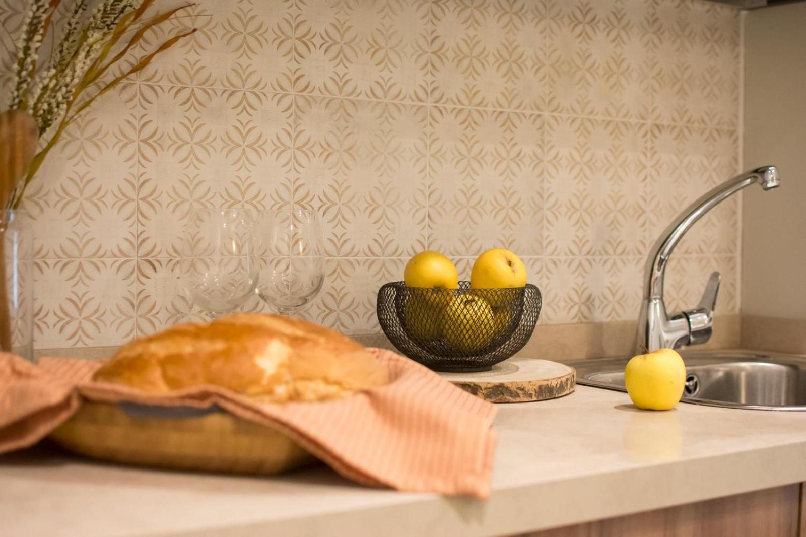 Altzoan Zarauz Tourist Apartments Con Aparcamiento Gratis Экстерьер фото